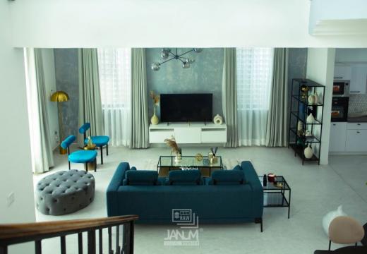 5 Important Keys To Managing Your Rental Property Yourself in Ghana 5 Important Keys To Managing Your Rental Property Yourself in Ghana
